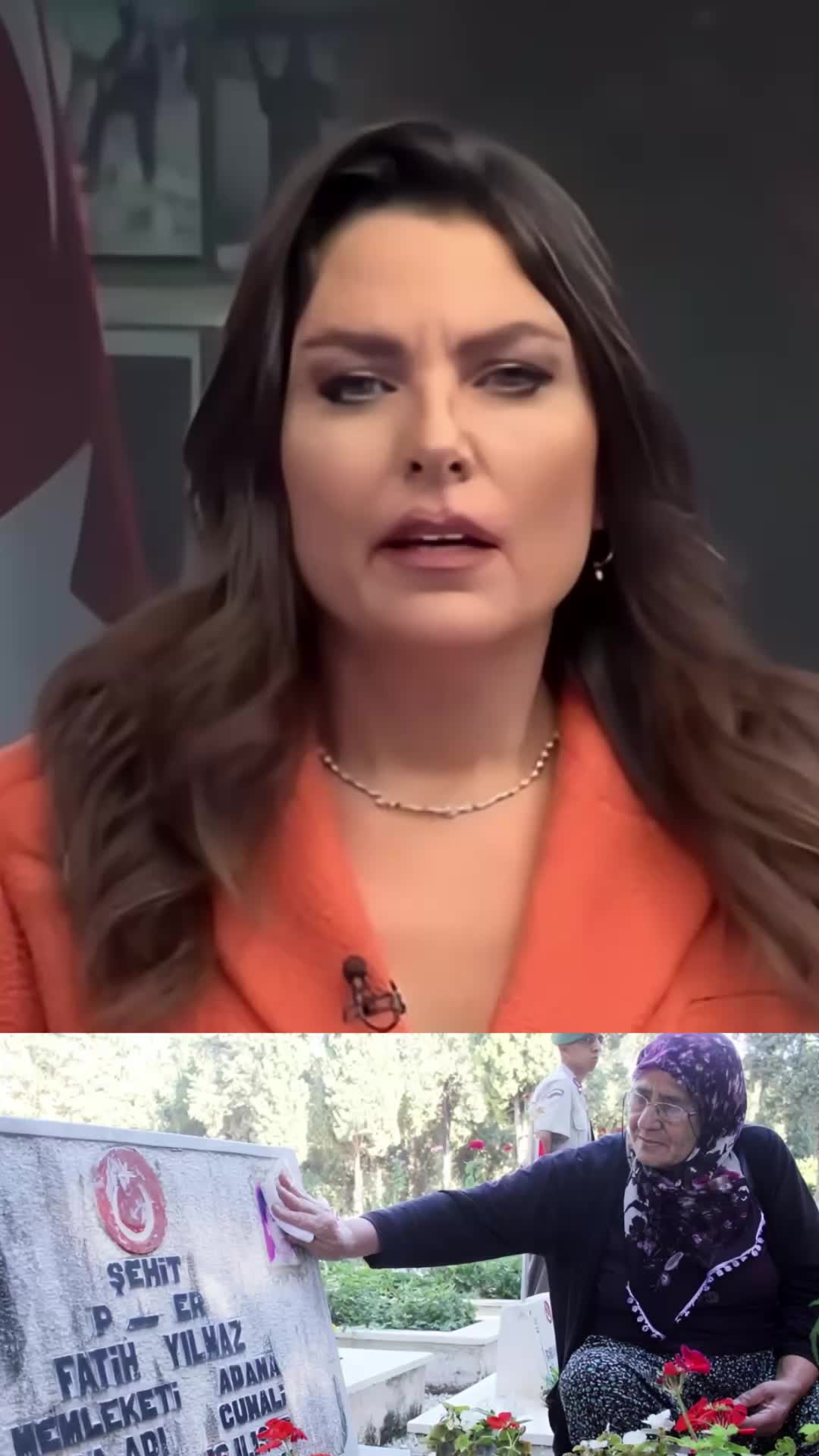 @Siyasetvar