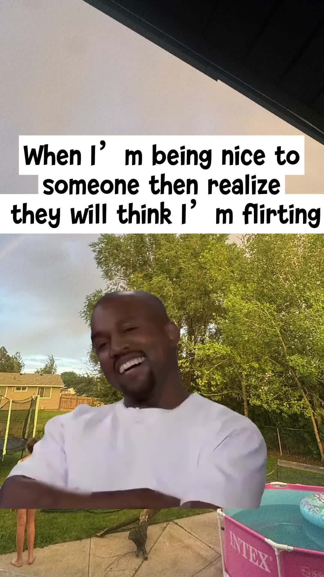 @Samantha Lee
