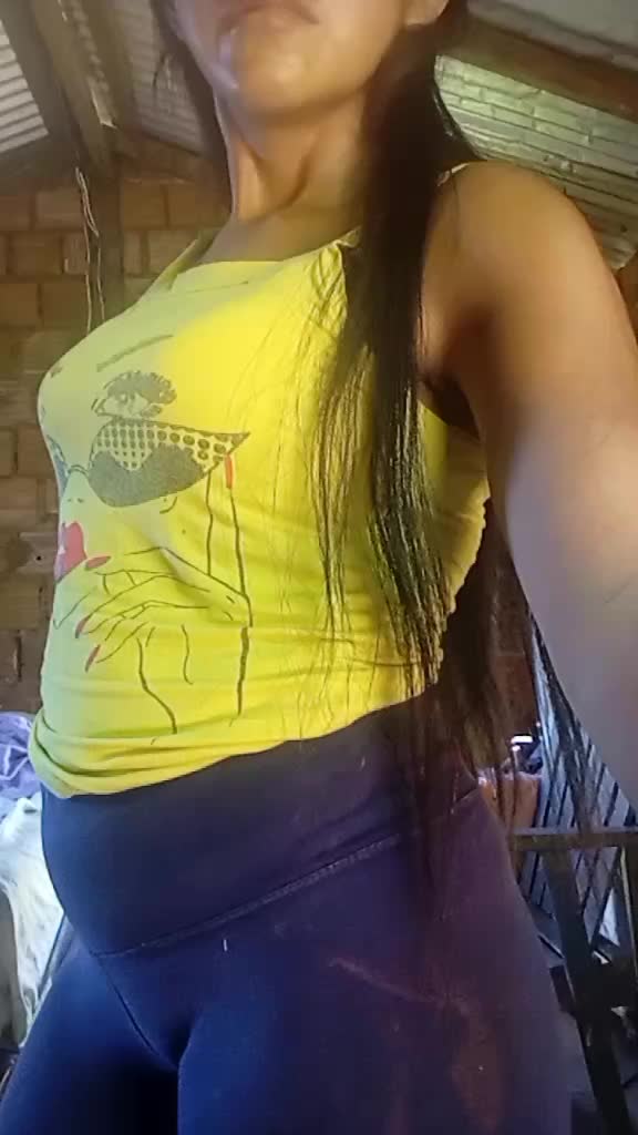 @severiana