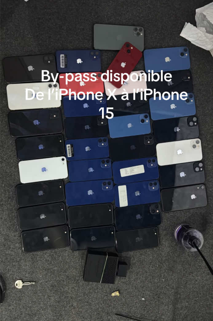@📲Hmd 228👁️🗨️🇹🇬🇦🇪
