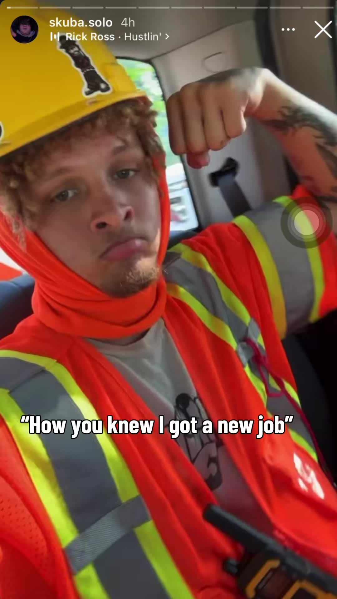 @Lebronsgymsocks