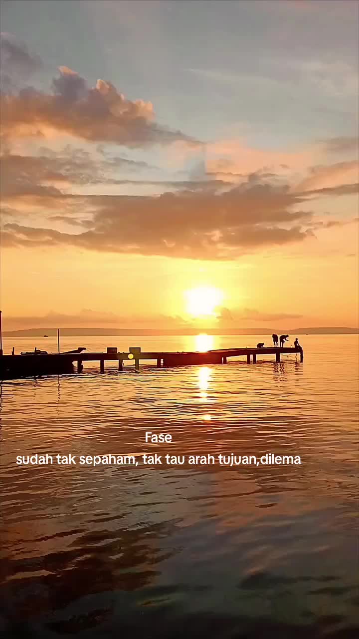 @Y๐จS๐ฅแฉแ๐