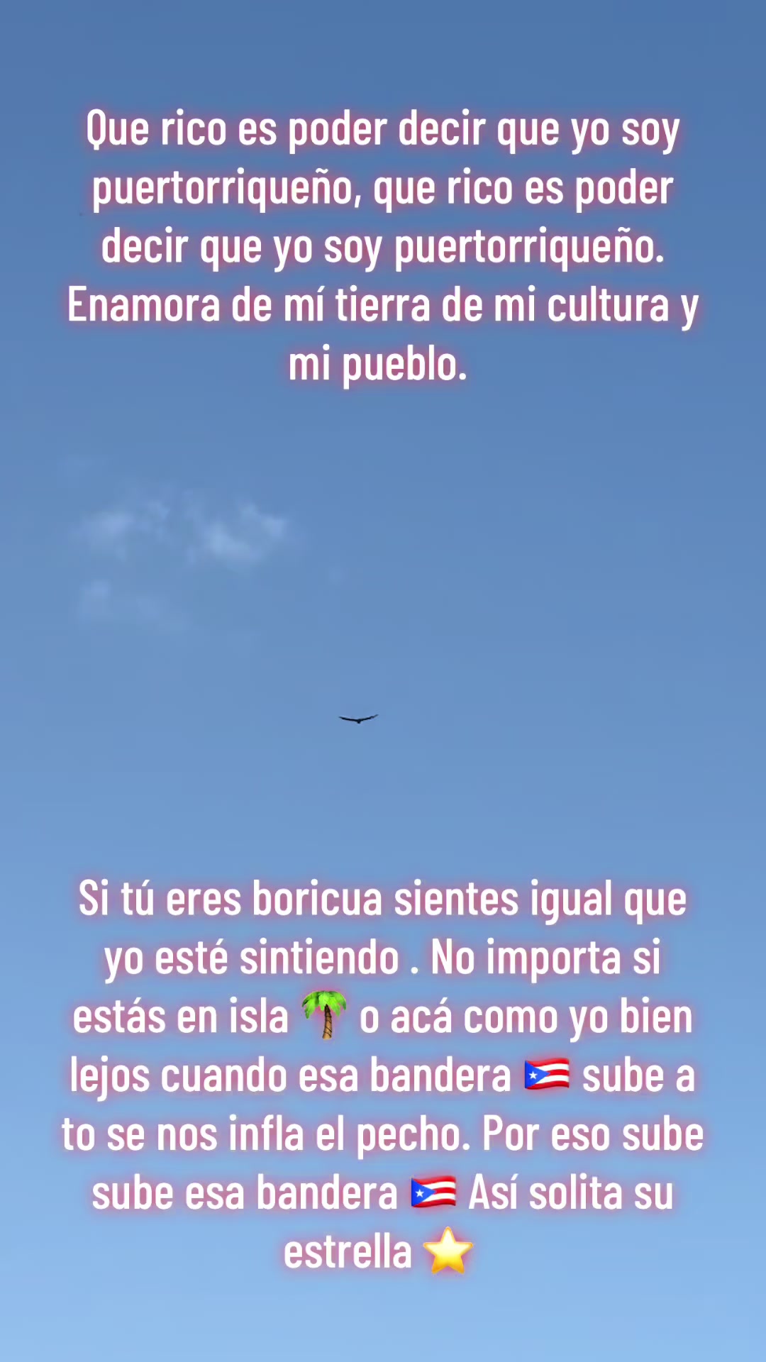 @Tahiana Sargenton