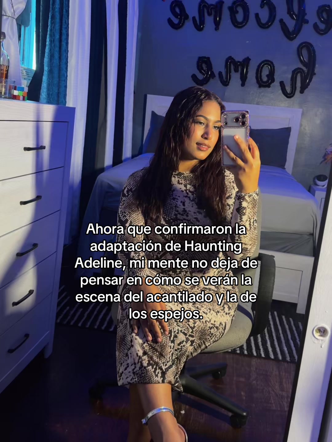 @NaBooktok