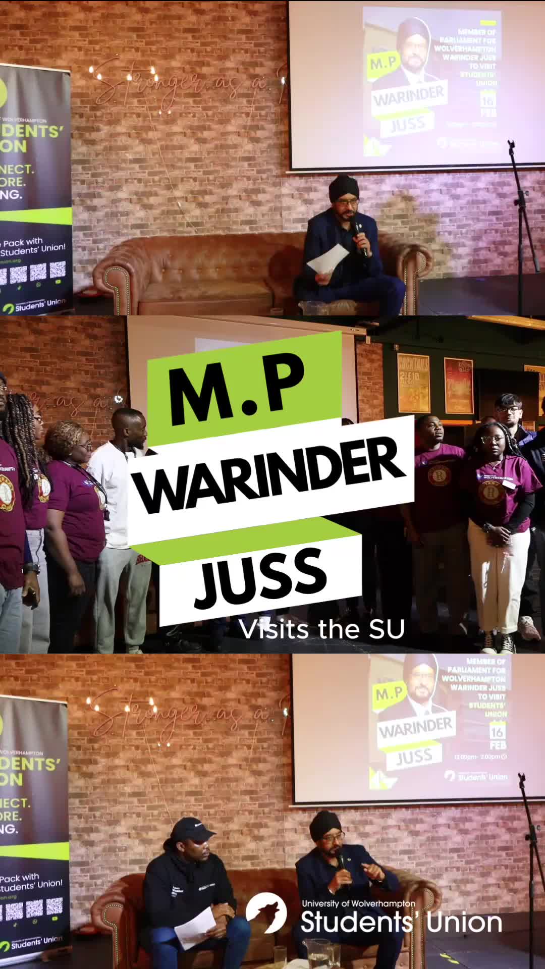 @WolvesSU