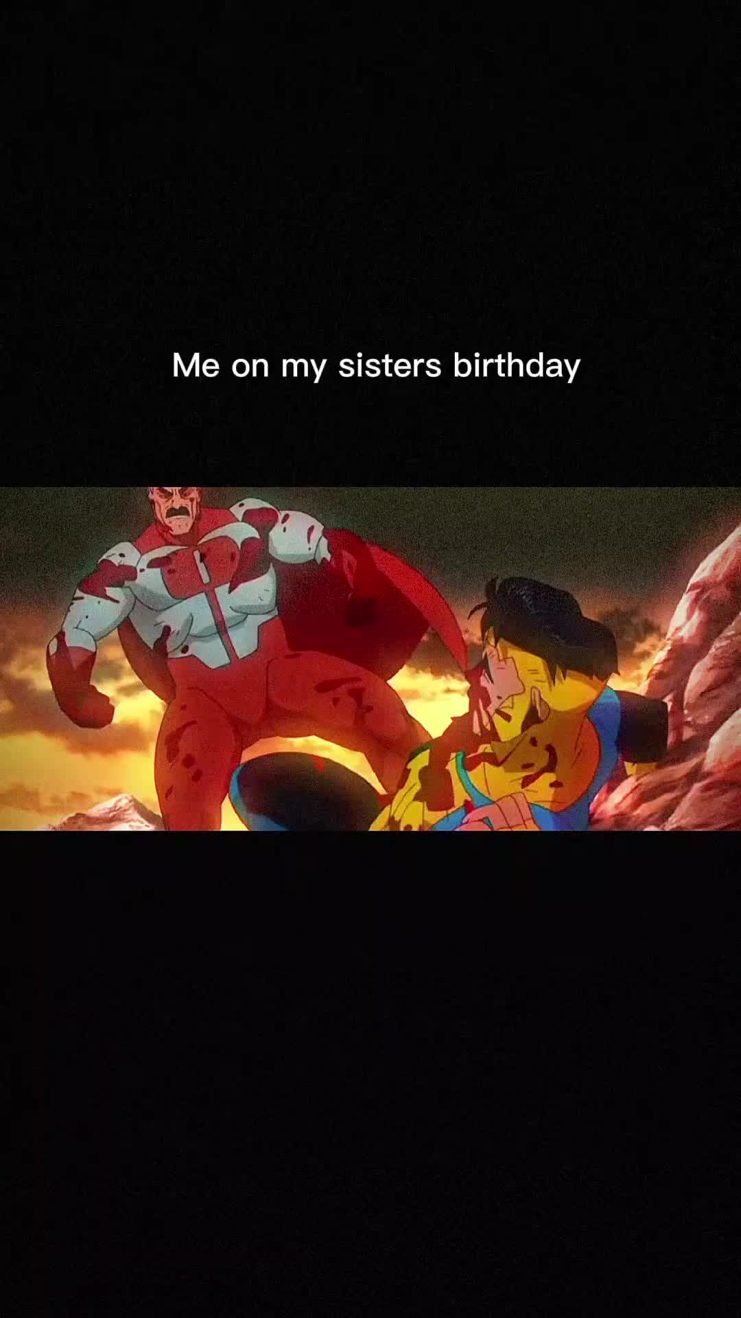 @madarada