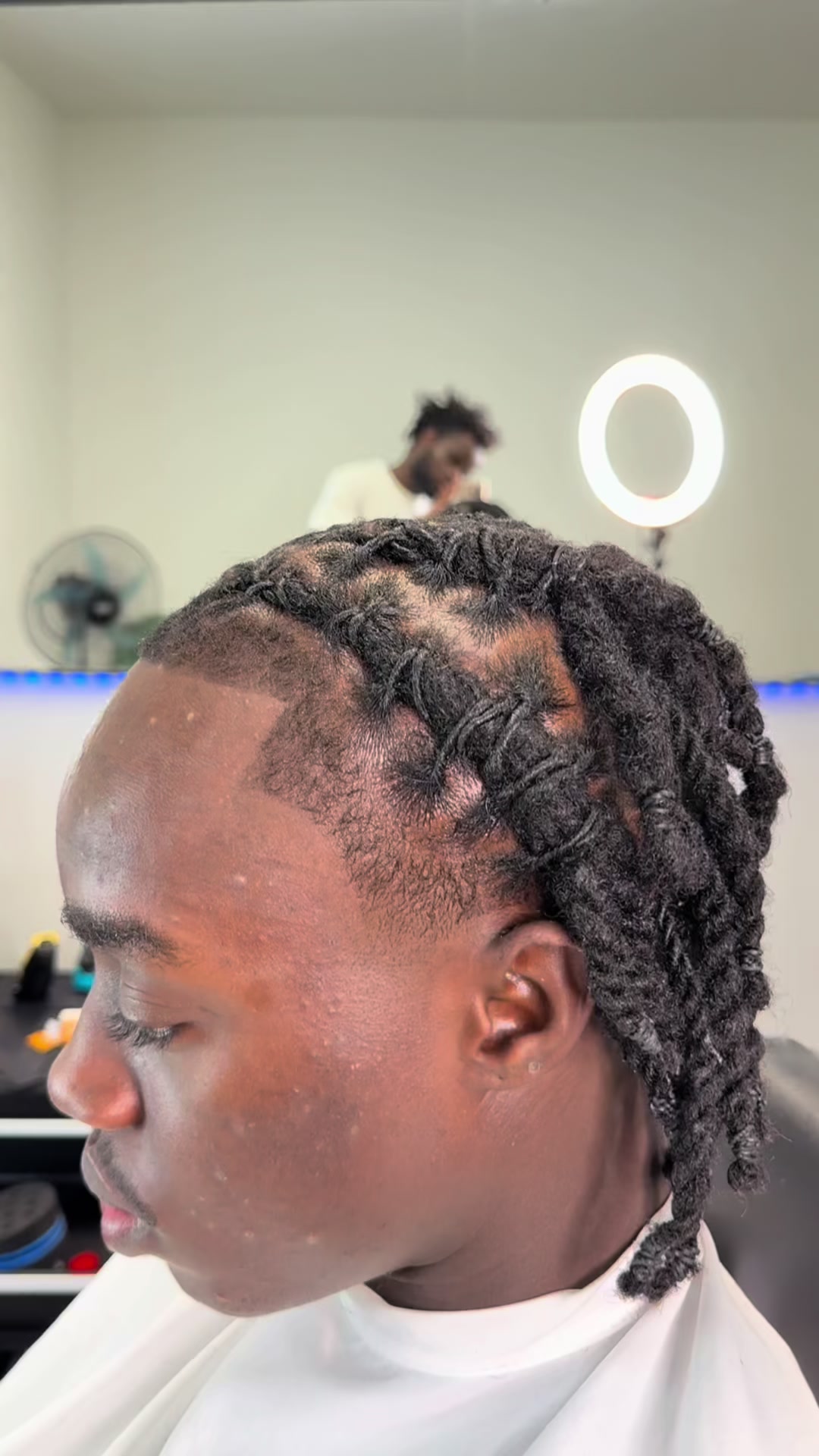 @Faz_barber
