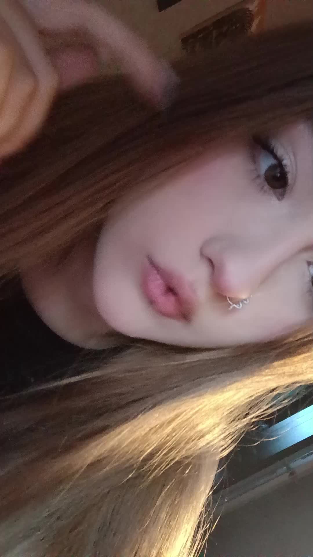 @Лана Траутвейн