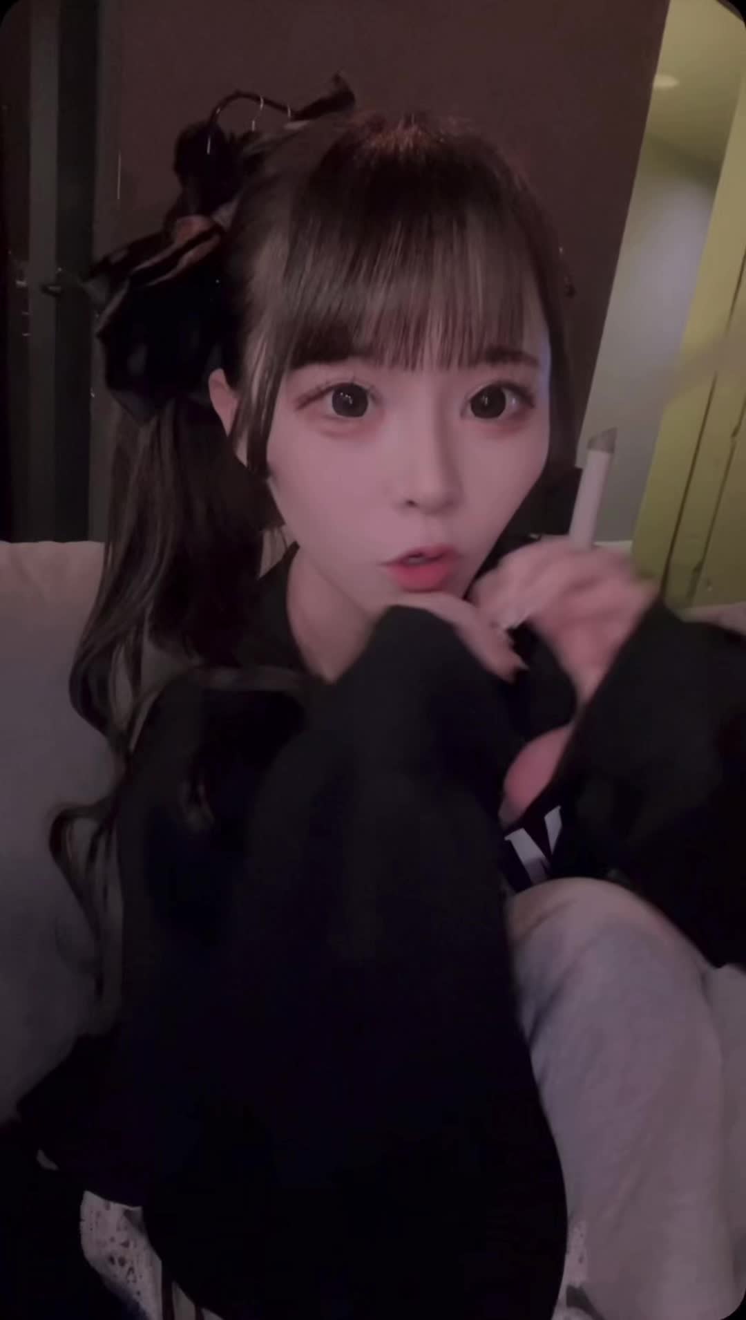 @八雲です