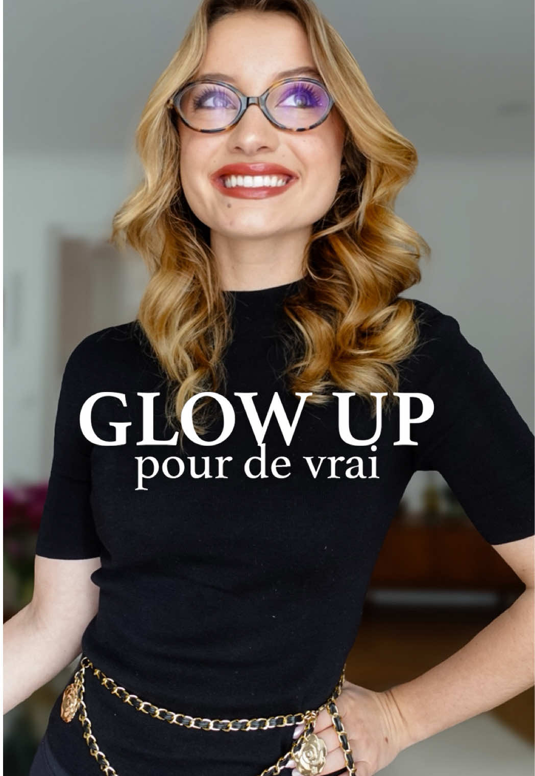 @Solène
