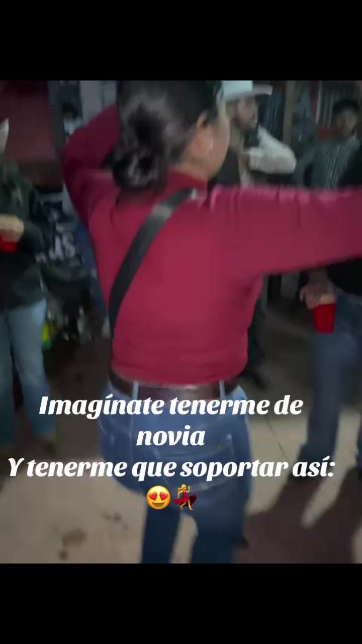 @La_vanessita🤠❤️