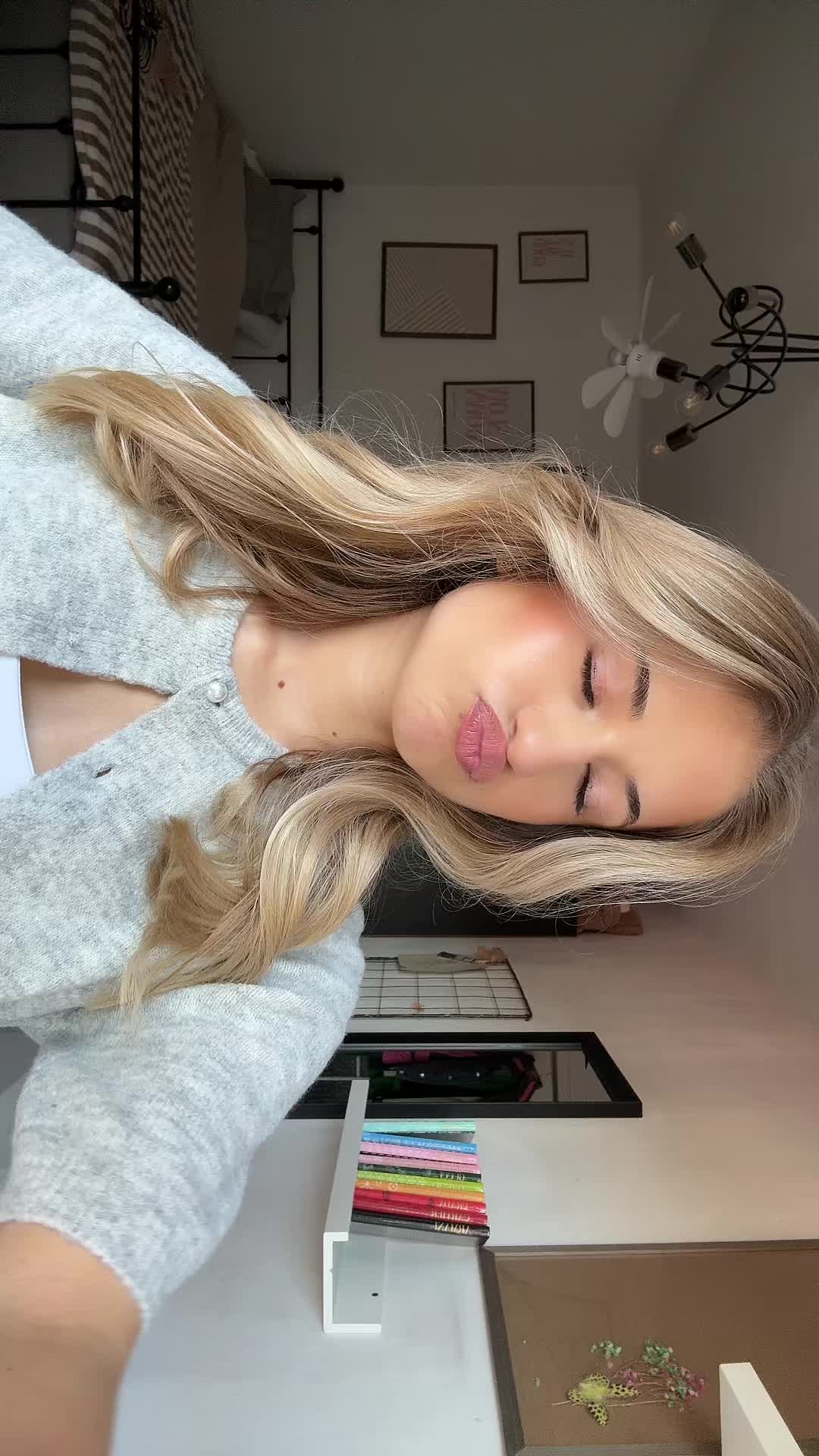 @Starletsx • ig:majasiwiec_