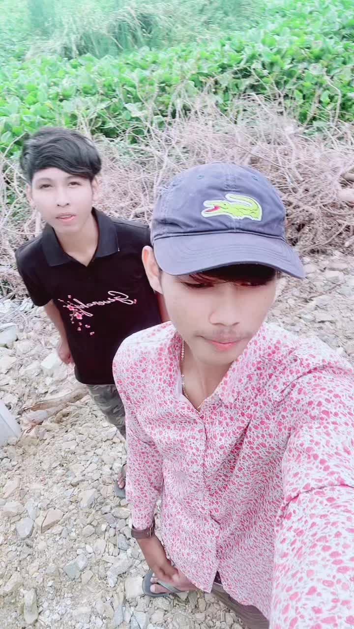 @Ōĥ Żōōm