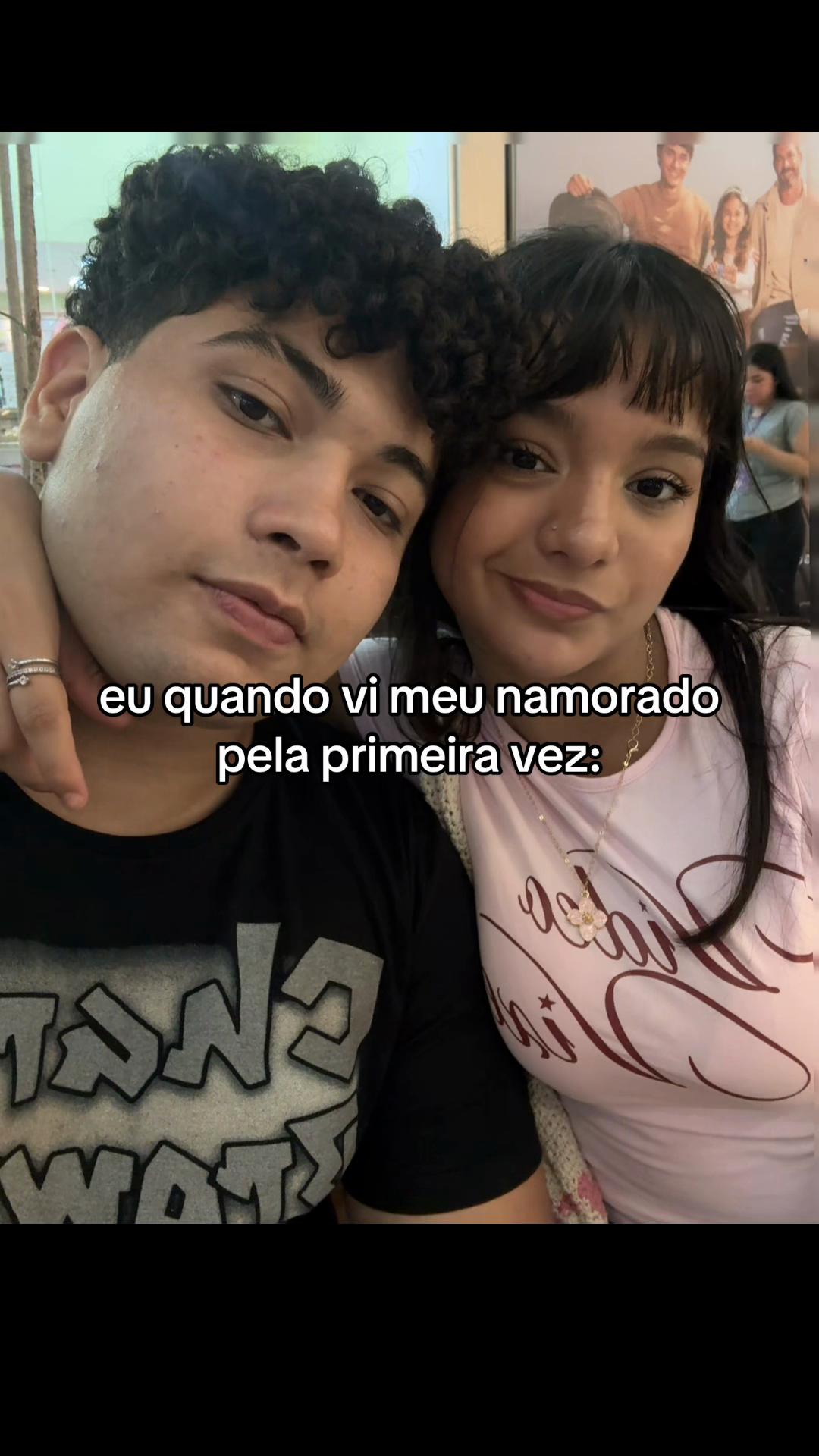@𝑣