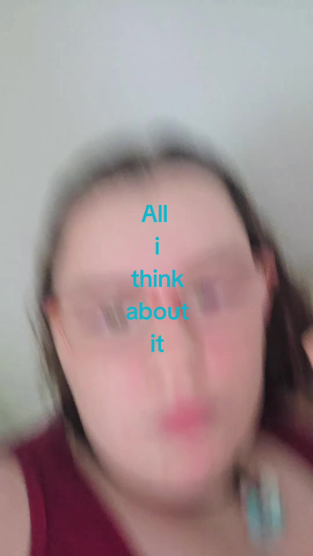 @JOJO
