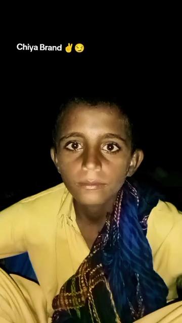 @per bux khoso