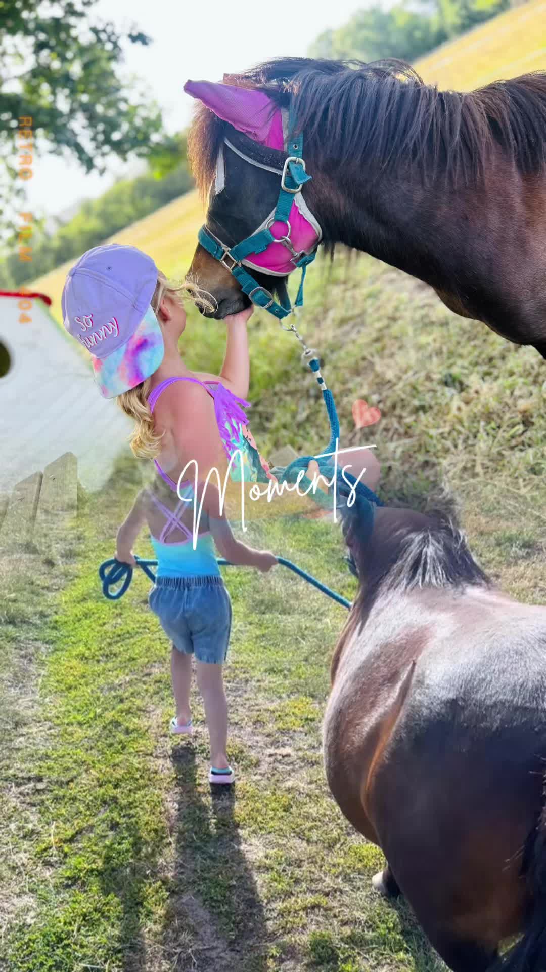 @Nb