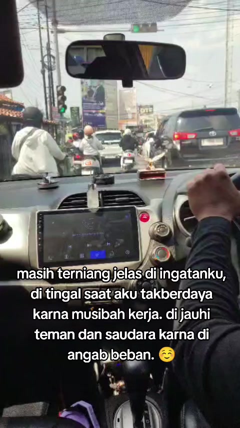 @bayu_karmi