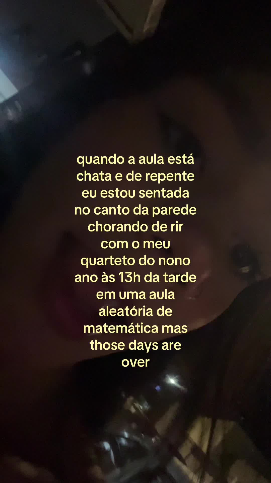 @lana