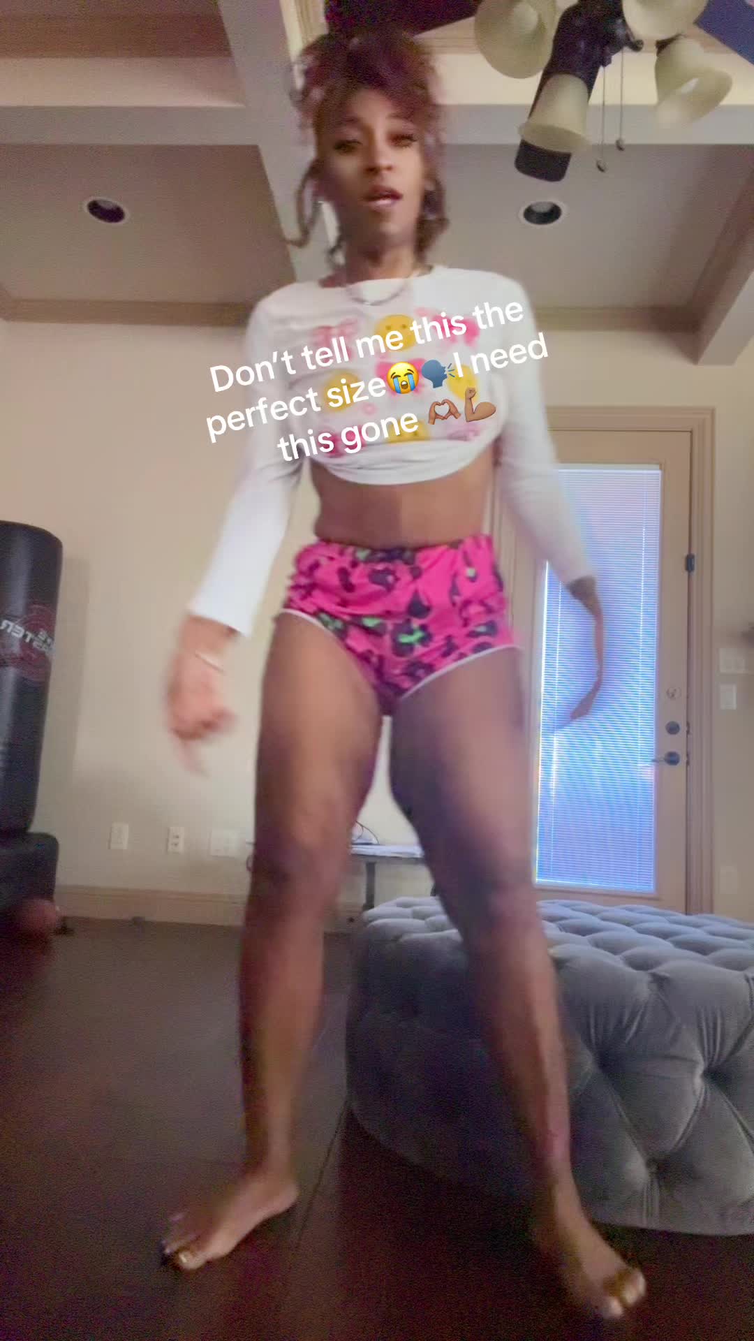 @Ms.WetWet 🗣️Theonenonly