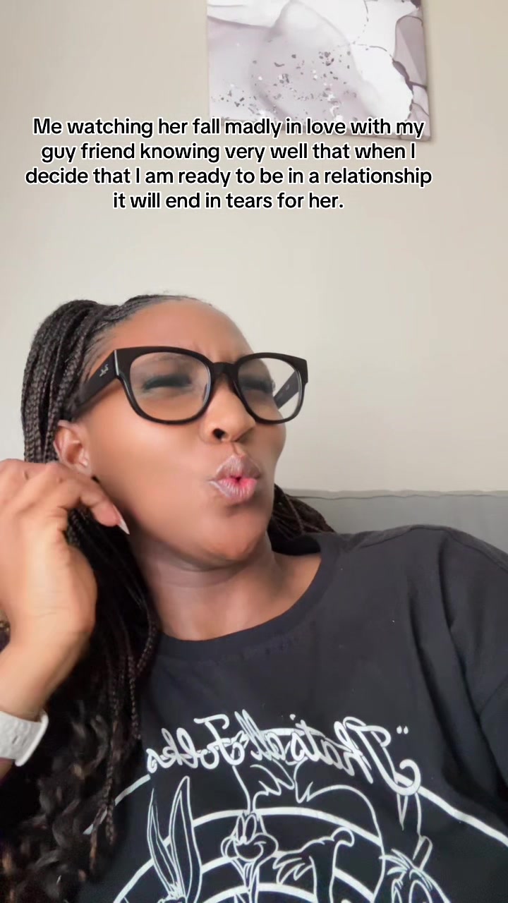 @Noluthando Khumalo