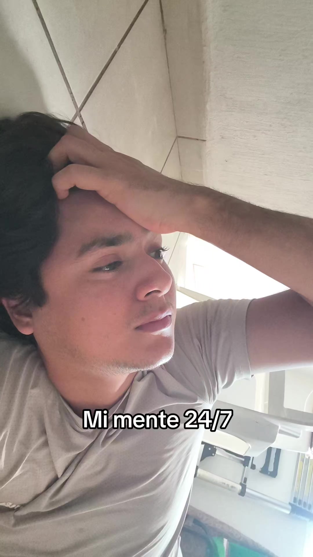 @Jesus Audon Peñuelas