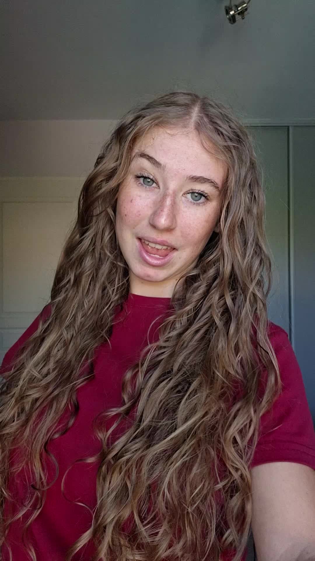 @Julie