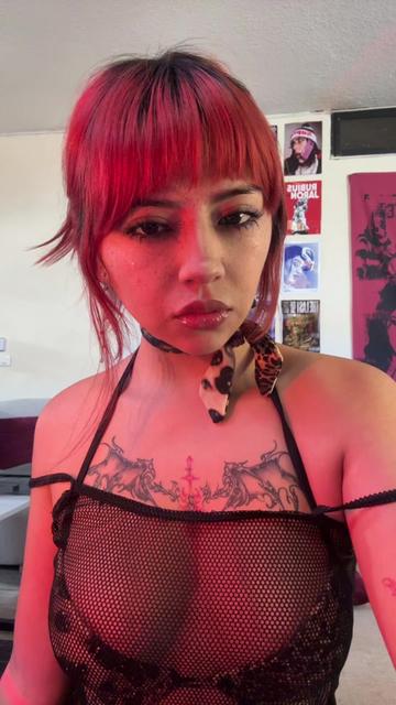 @zen_maii
