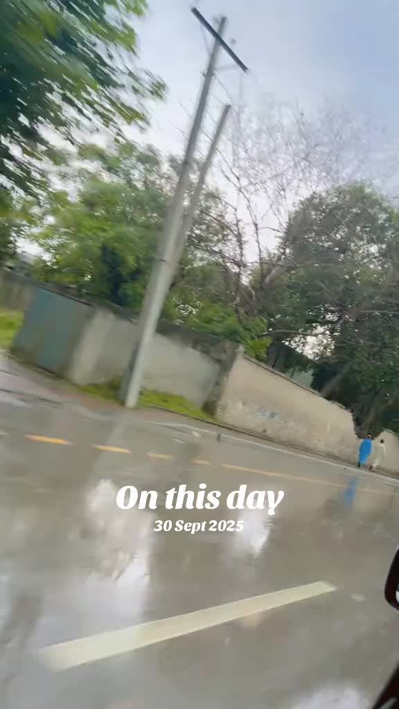 @Glossips 🤩🥰🤩
