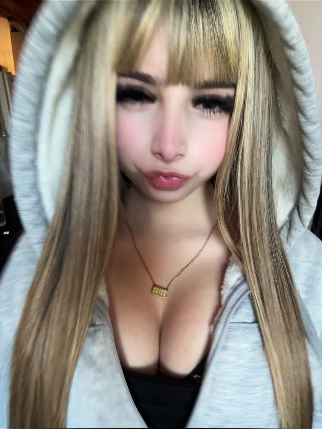 @Camilu