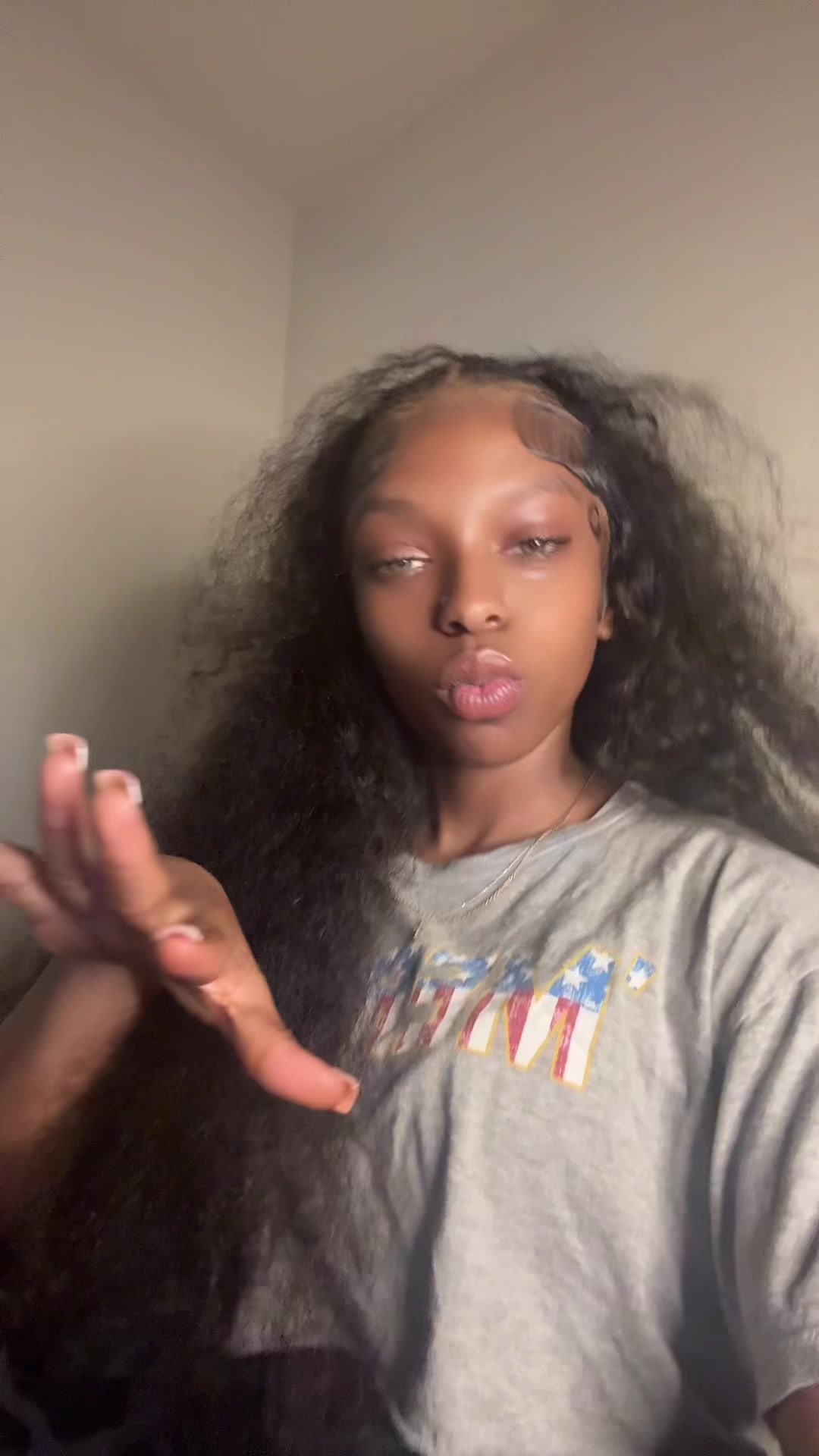 @itsonlyknya