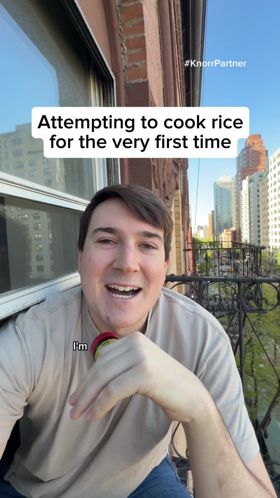 @King Kev