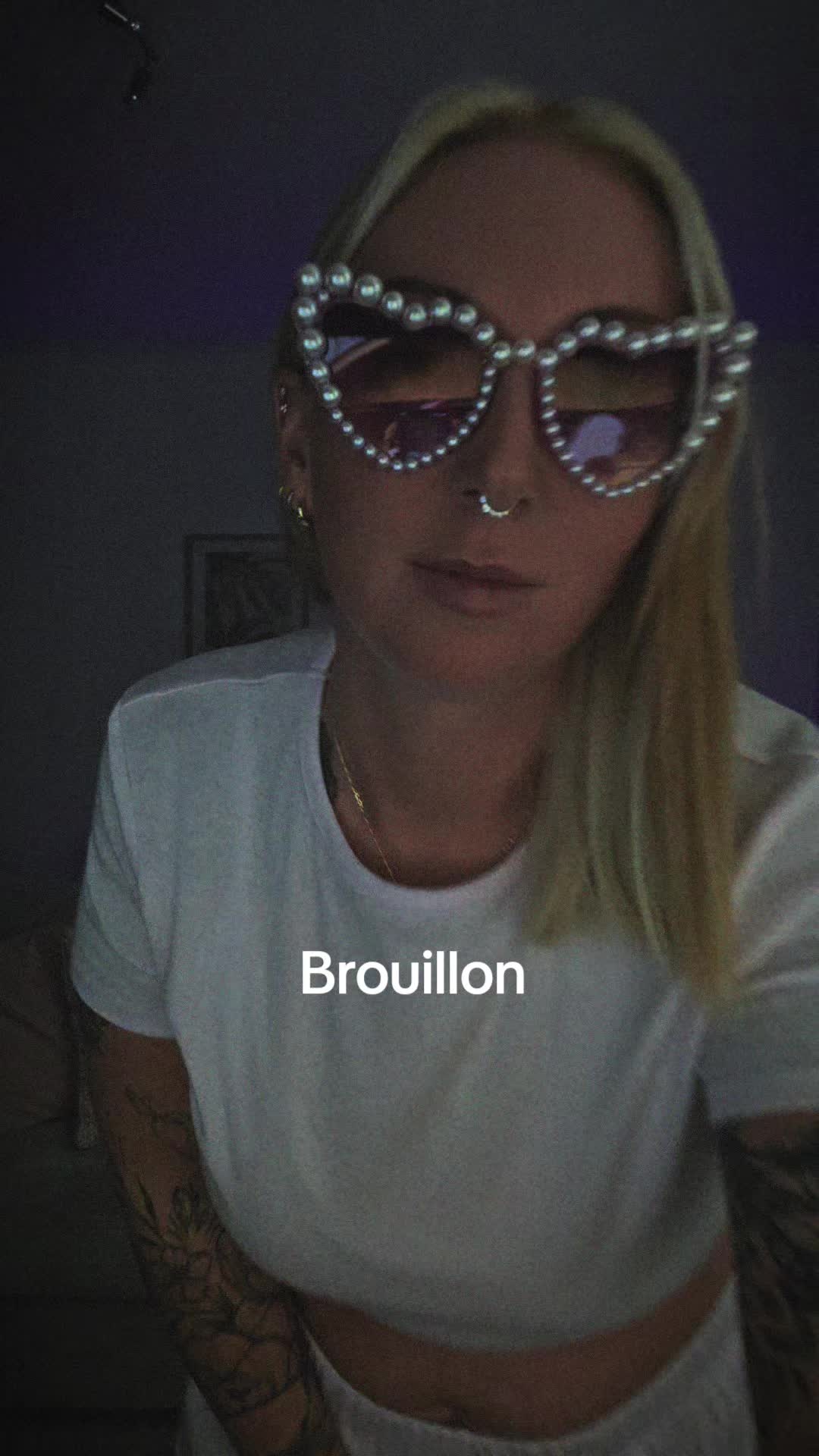 @🦋 Virginie 🦋
