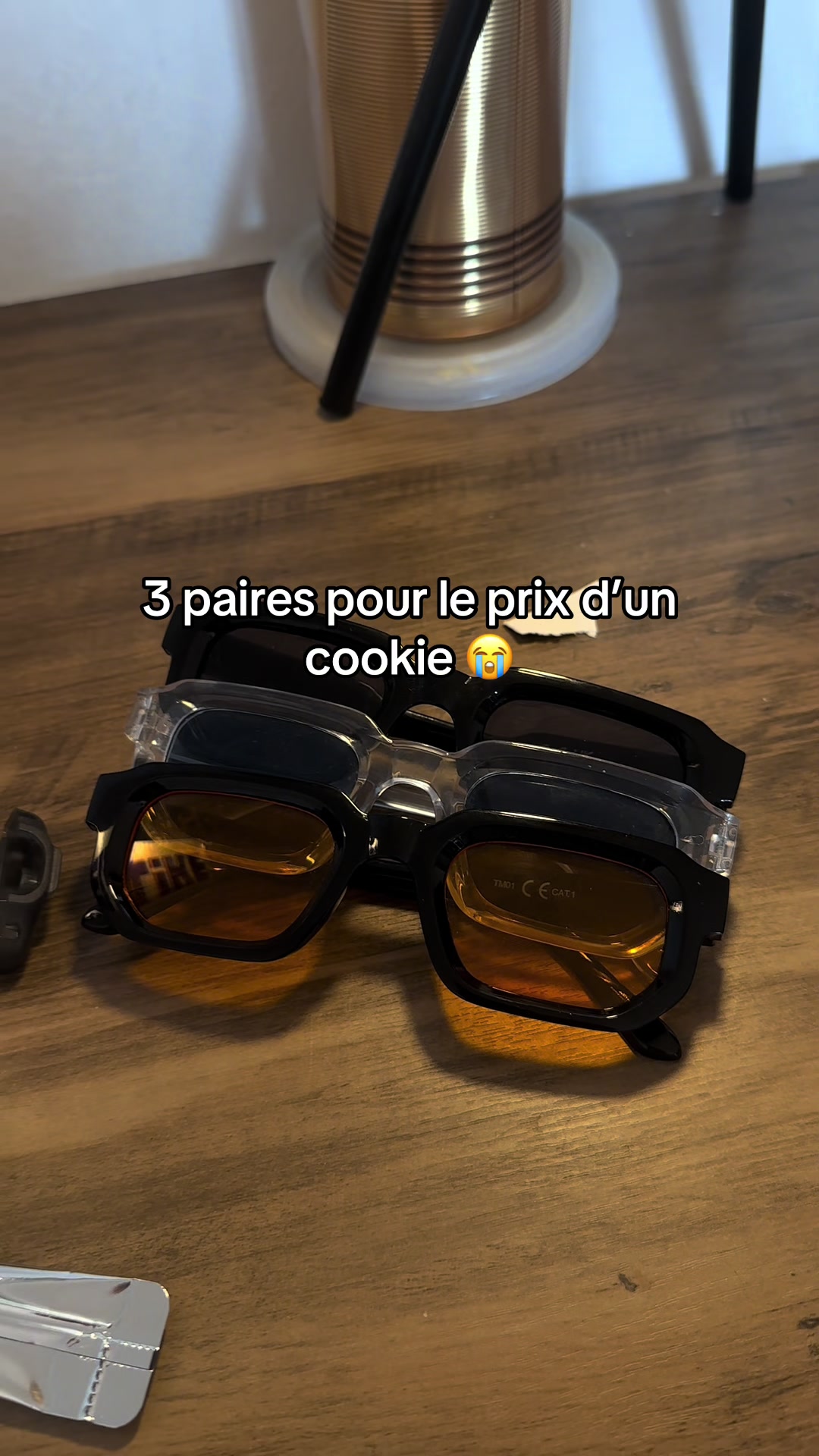 @confusedshop