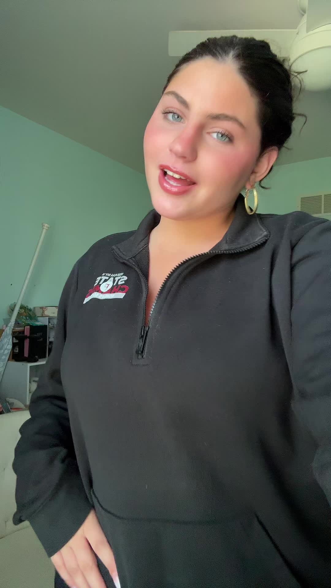 @cadyymiller