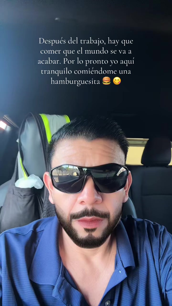 @Jorge Bailon Martinez