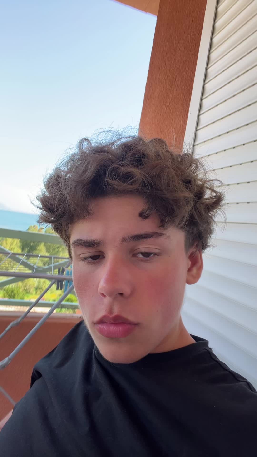 @Frèromuc🏴☠️🔱