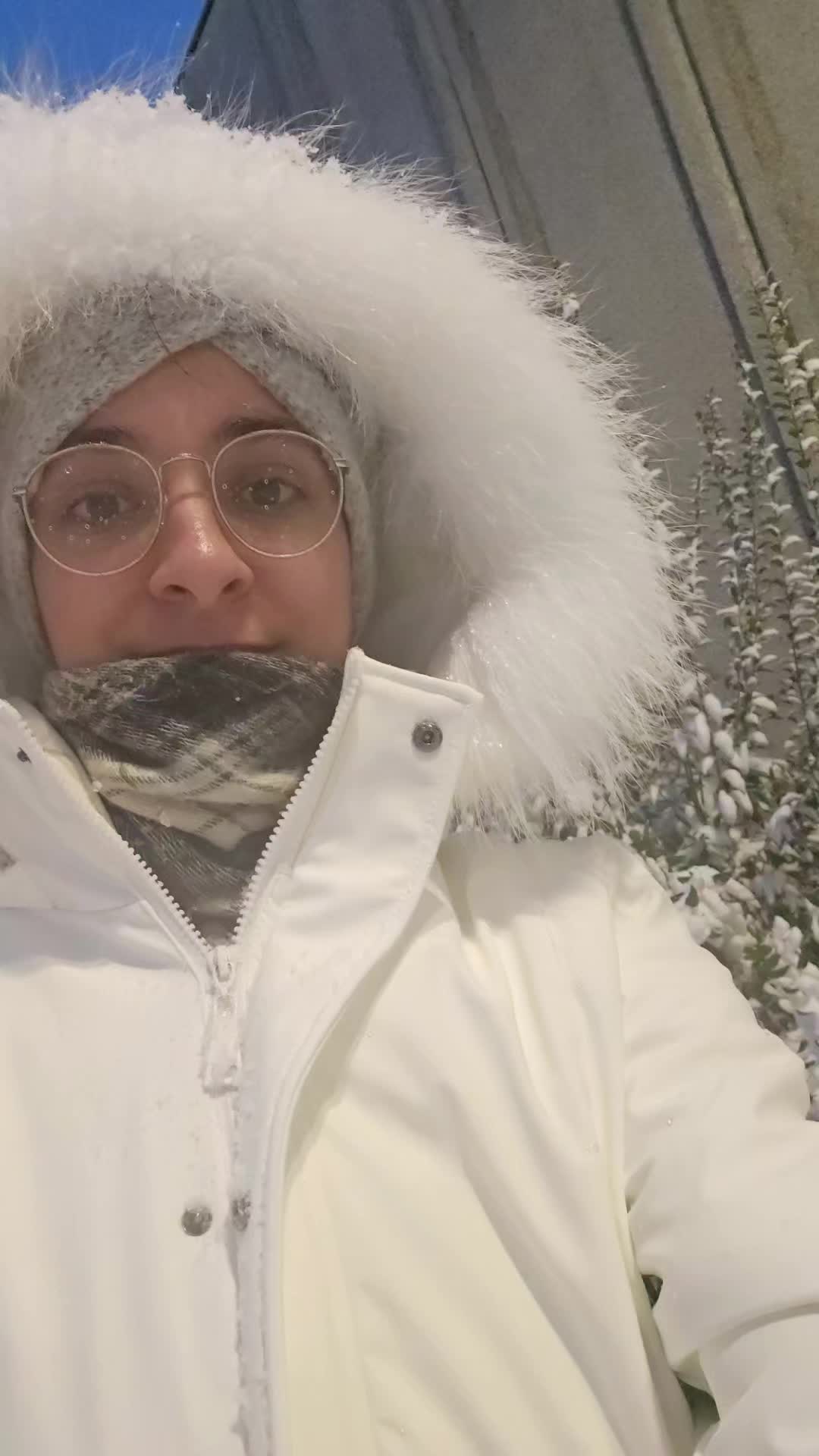 @celine_heitz
