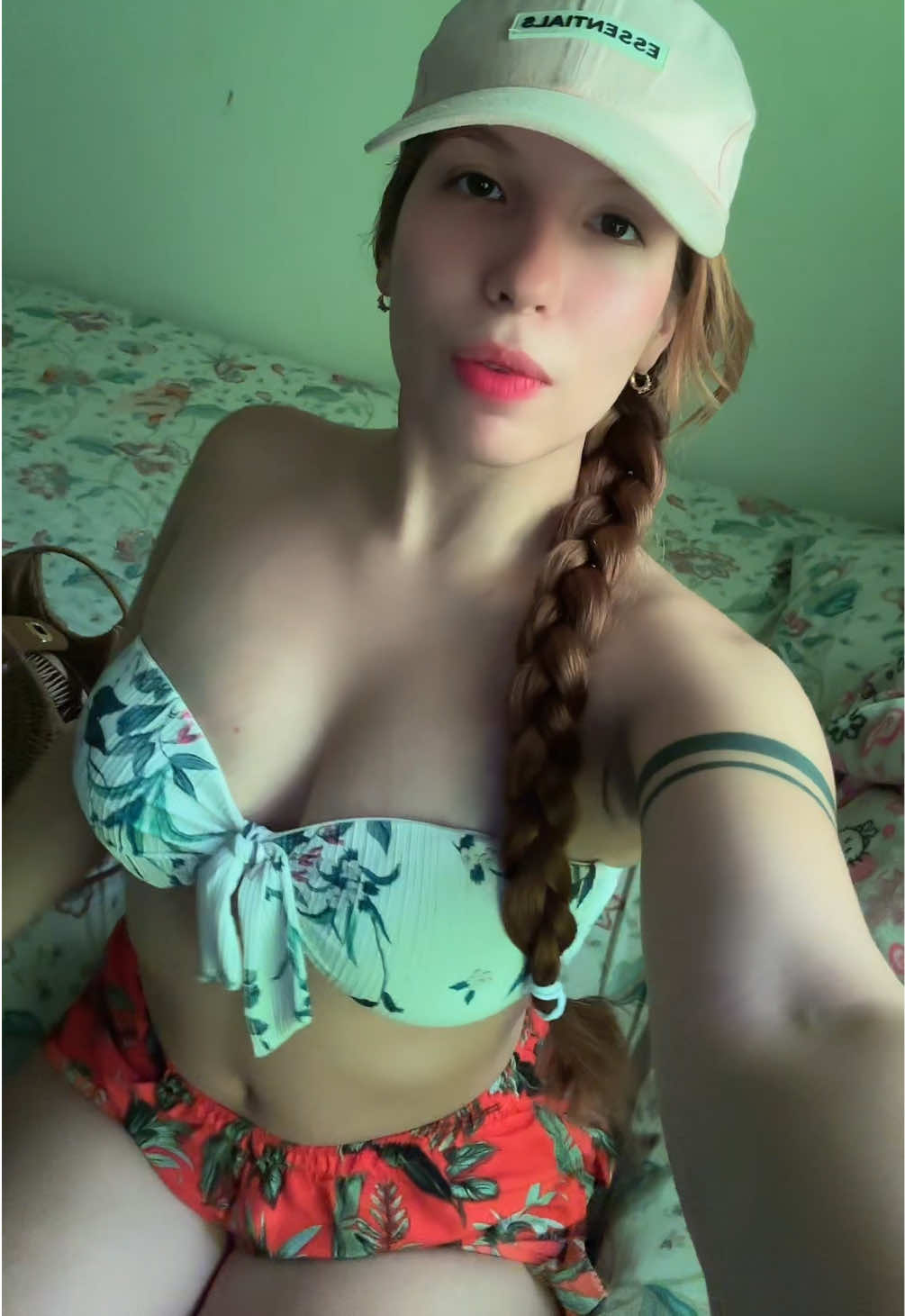 @María Velásquez