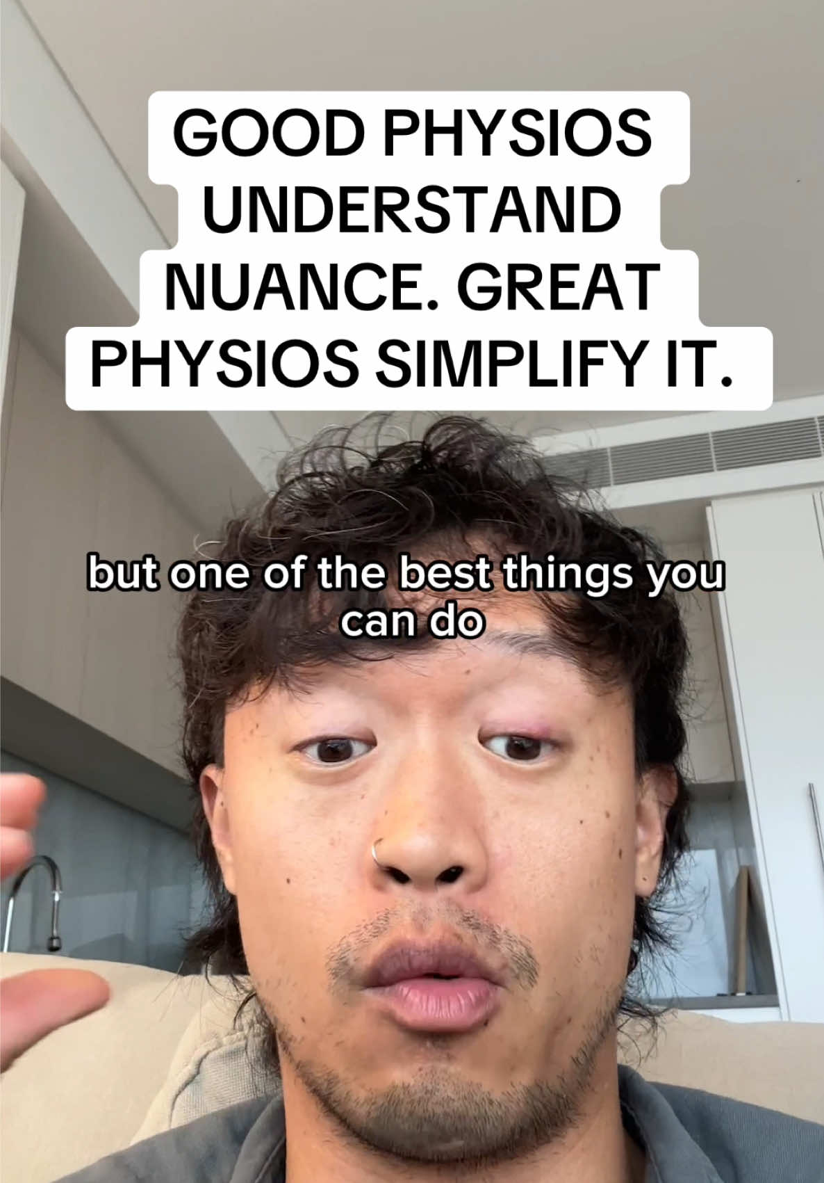 @Physiobrah