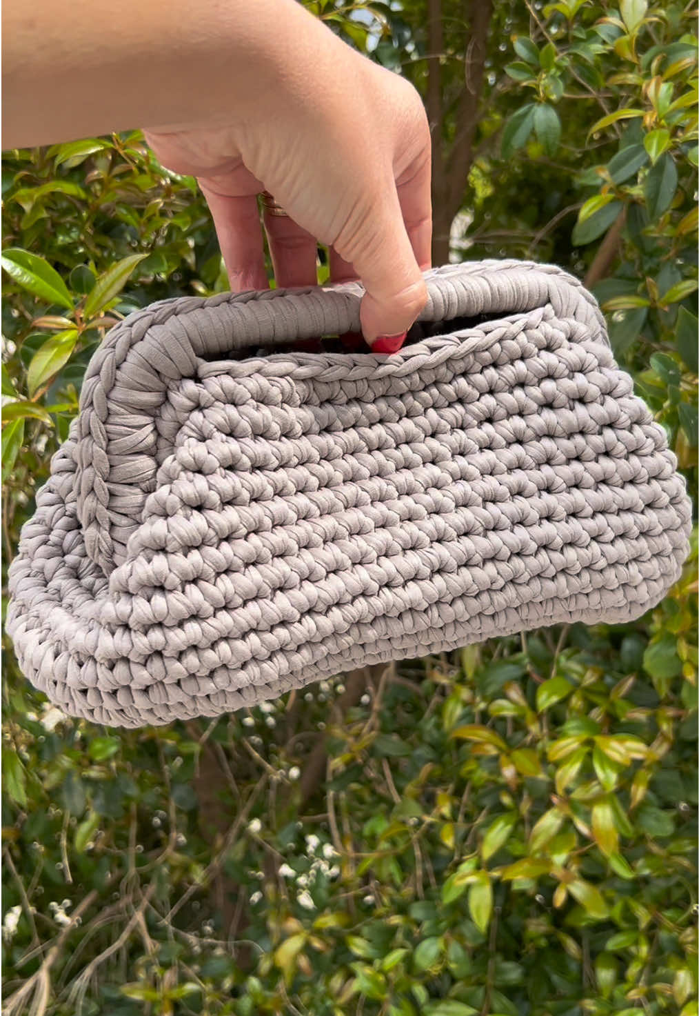 @EffeCreations🧵