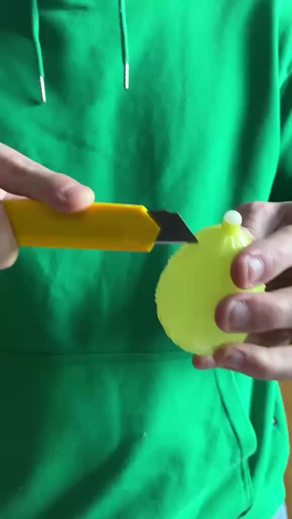 @PINOKIO 3.0