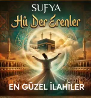 @EN GÜZEL İLAHİLER