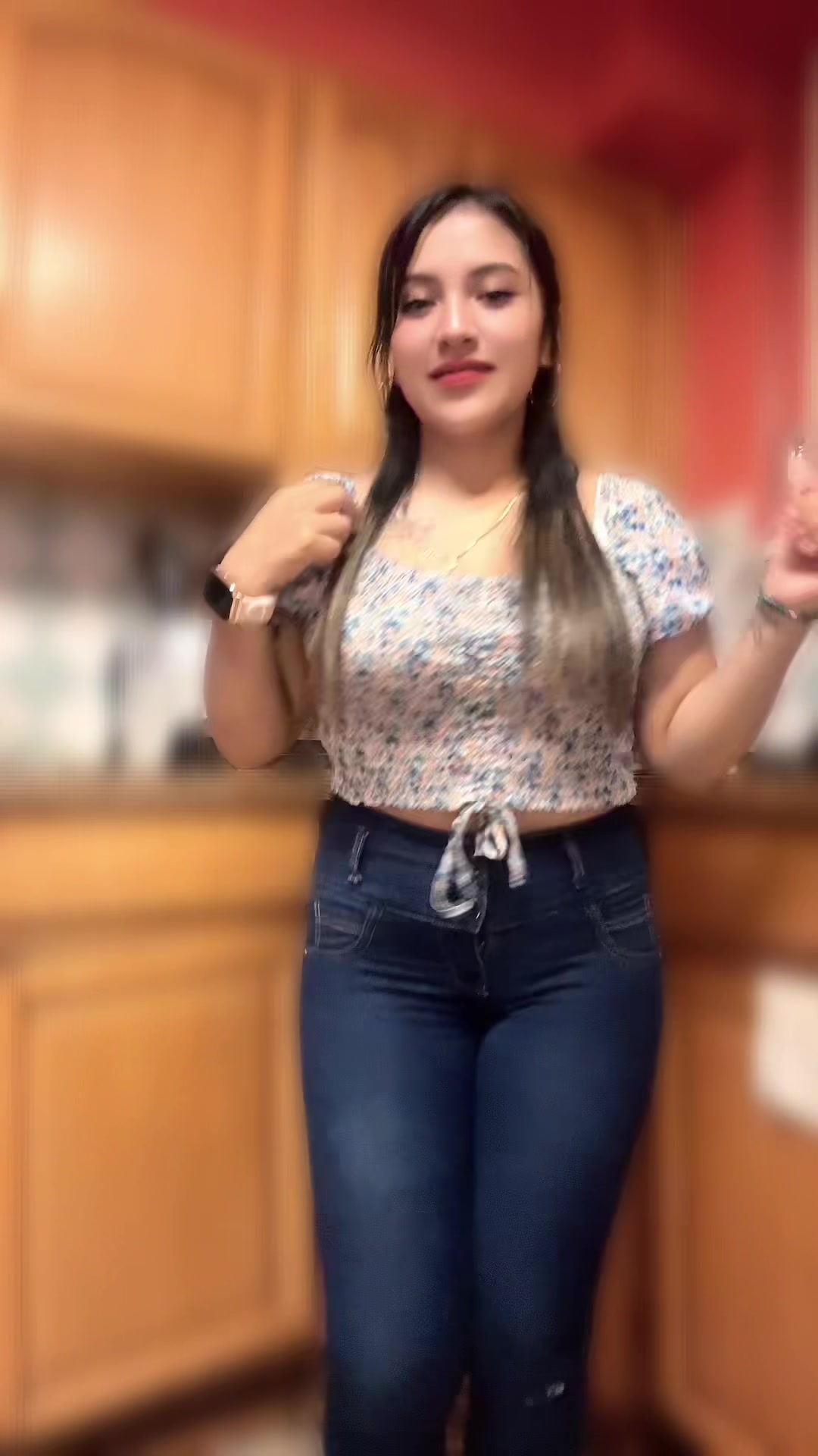 @Maria Albarez