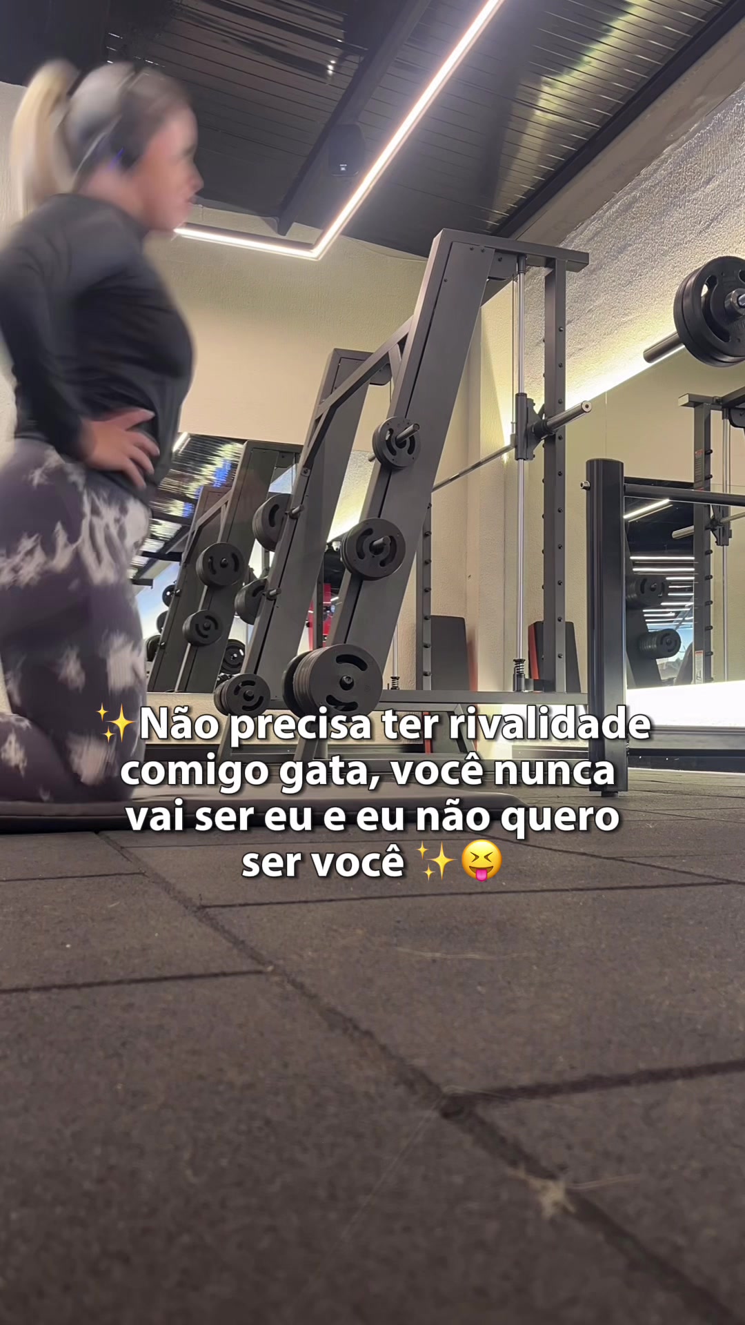 @fraanaguiar3