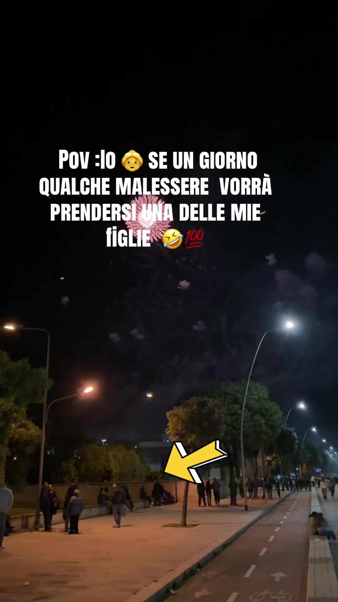 @Giovanna Manzaro