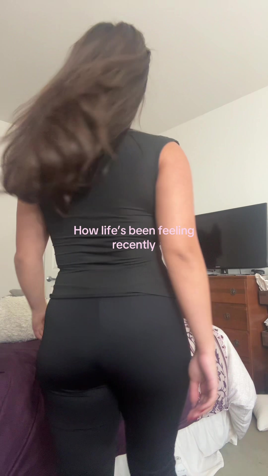 @crystall