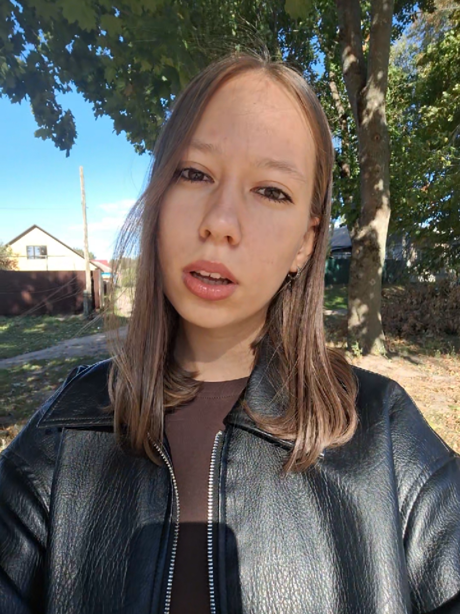 @kristinkinsz