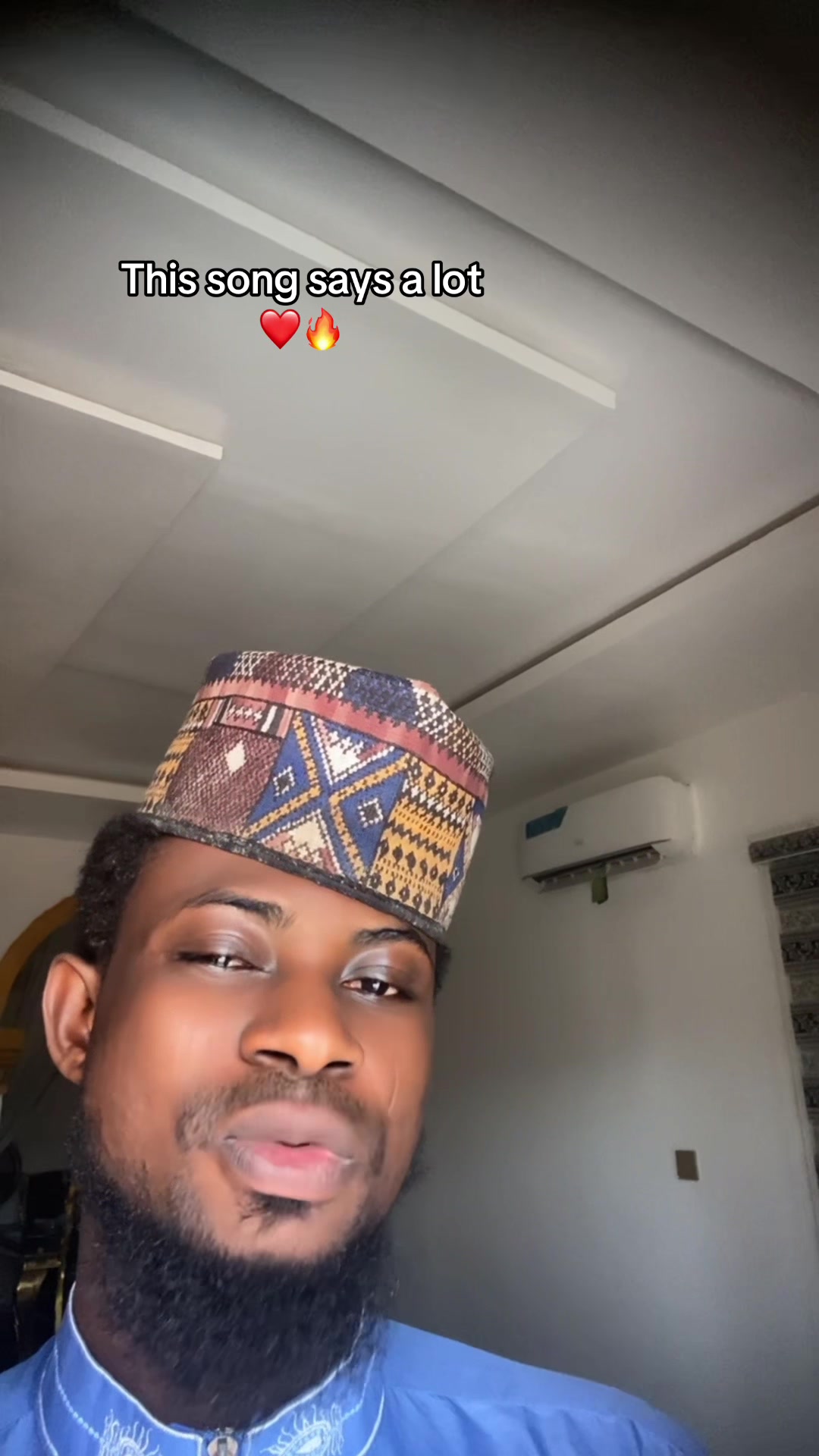 @Farozdaq