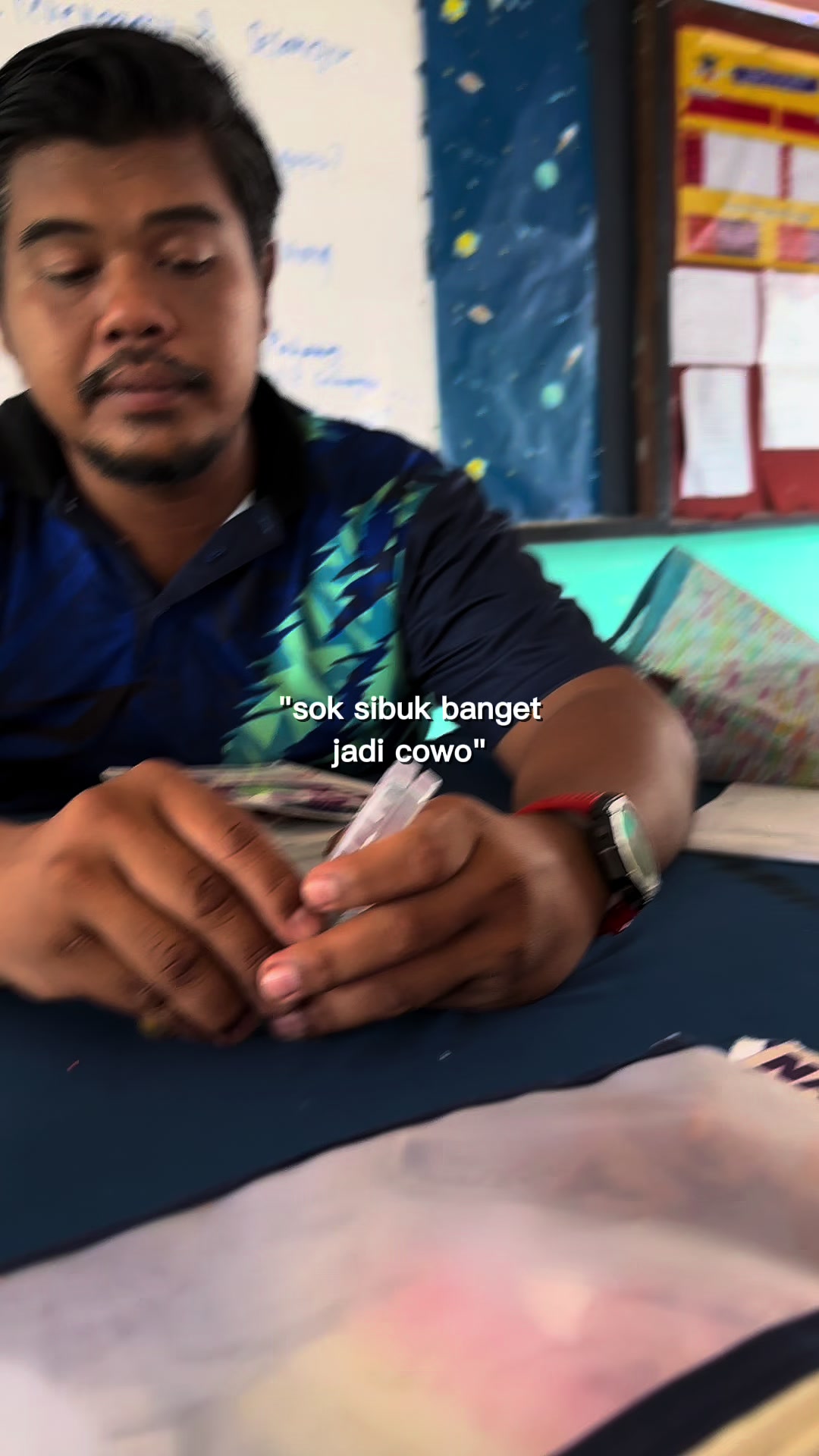 @MOHAMAD ADAM FIRDAUS